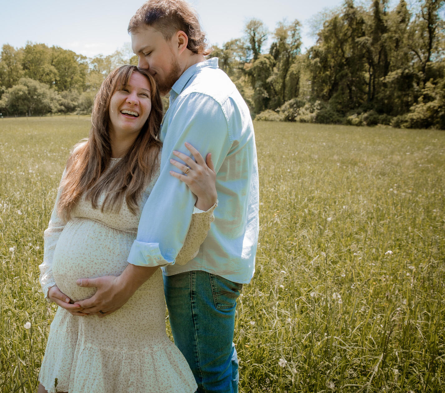 Maternity Photographer Central PA Maternity Photographer Central PA