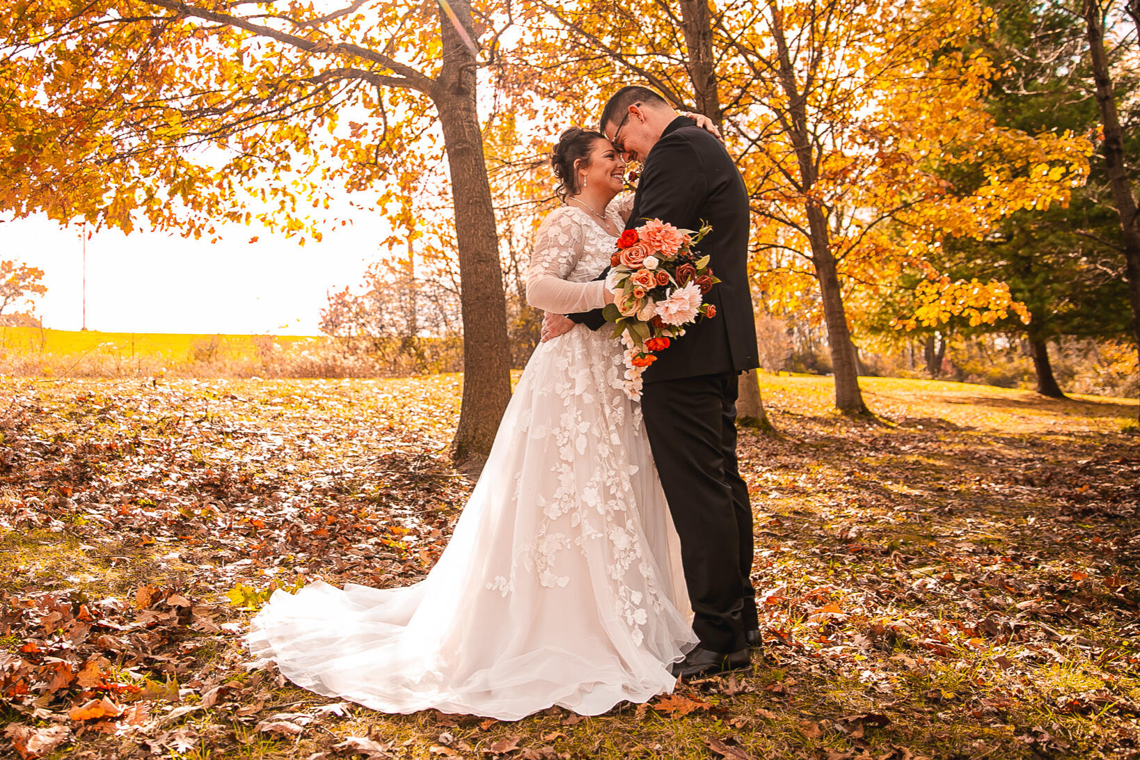 PA Wedding Photographer PA Wedding Photographer